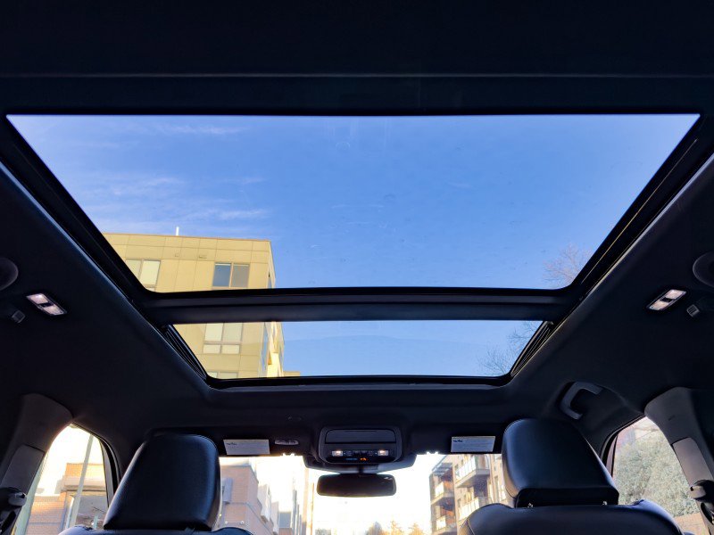 Used 2021 Ford Explorer ST w/ Equipment Group 401A image 32