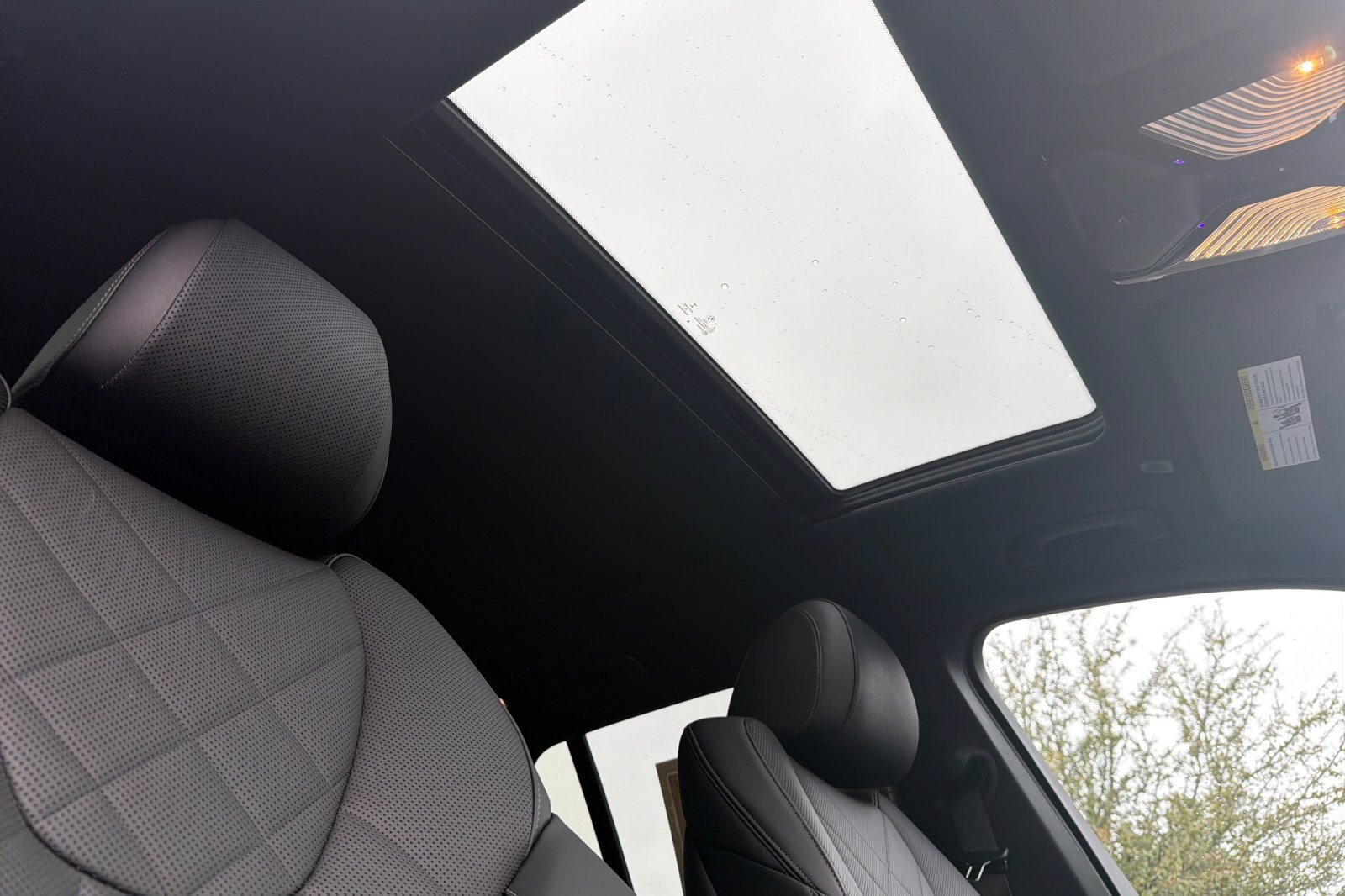 Certified 2023 BMW X5 xDrive45e image 20
