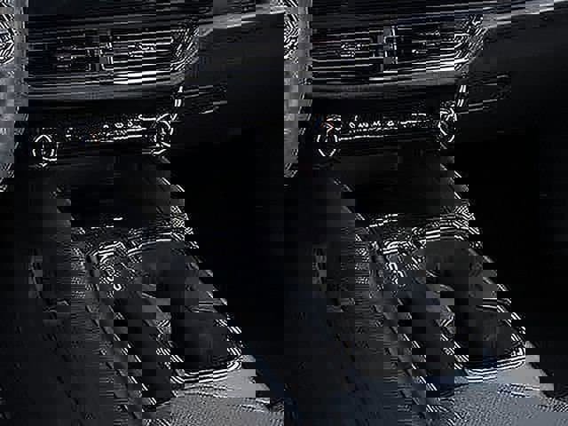 New 2026 Chevrolet Equinox EV RS image 39