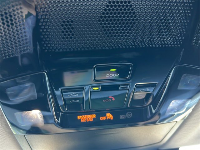 Used 2024 Lexus NX 350 AWD image 23