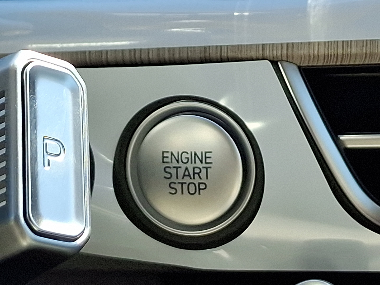 New 2026 Hyundai Sonata Blue FWD image 9