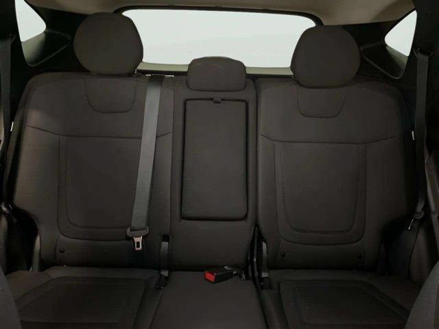 Used 2026 Hyundai Tucson SE FWD image 67