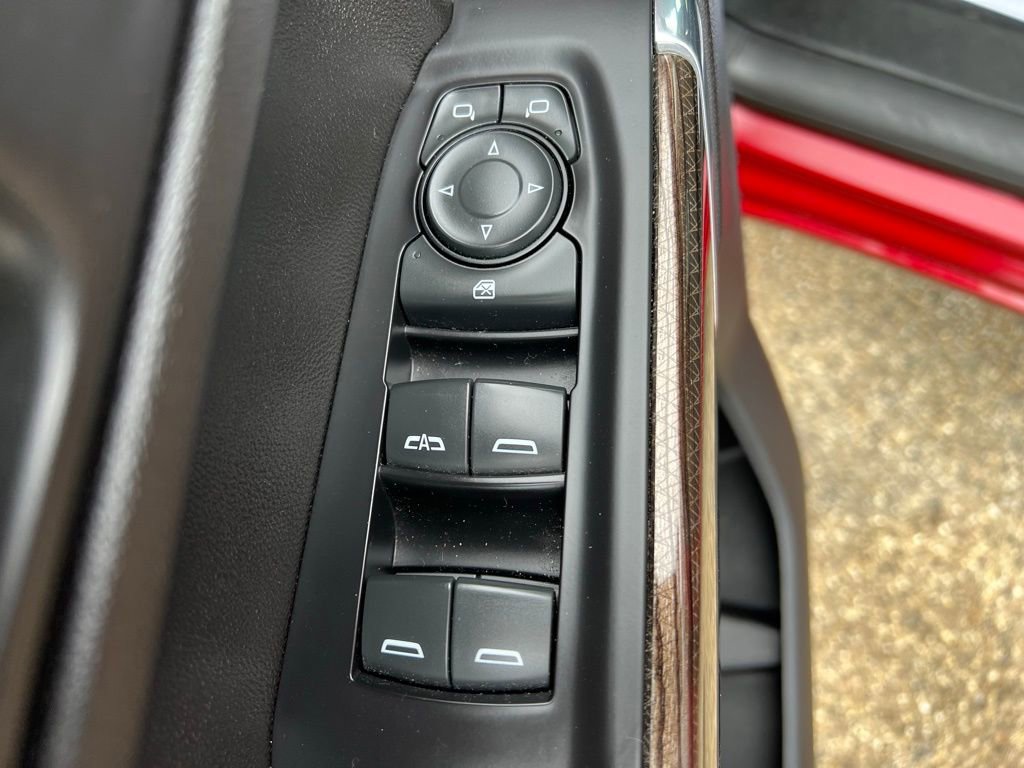 Used 2021 Chevrolet Silverado 1500 LT w/ Convenience Package II image 28