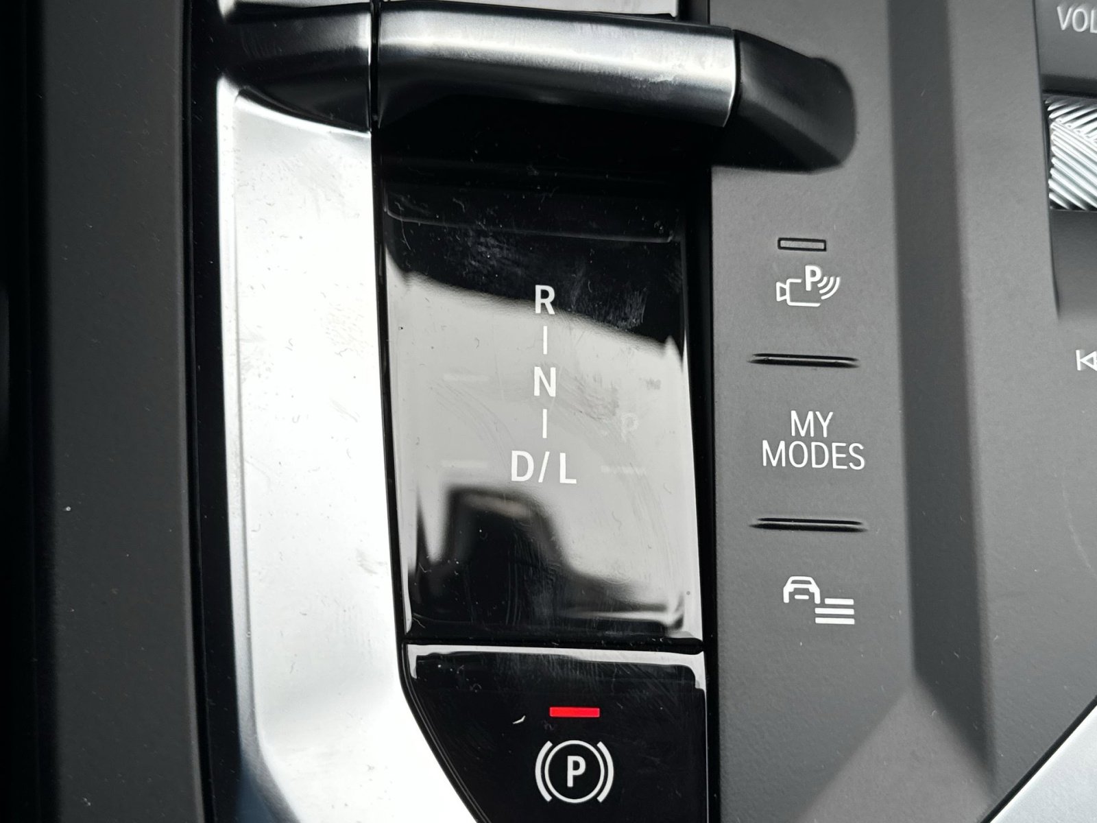 New 2026 BMW 228i xDrive w/ Technology Package image 23