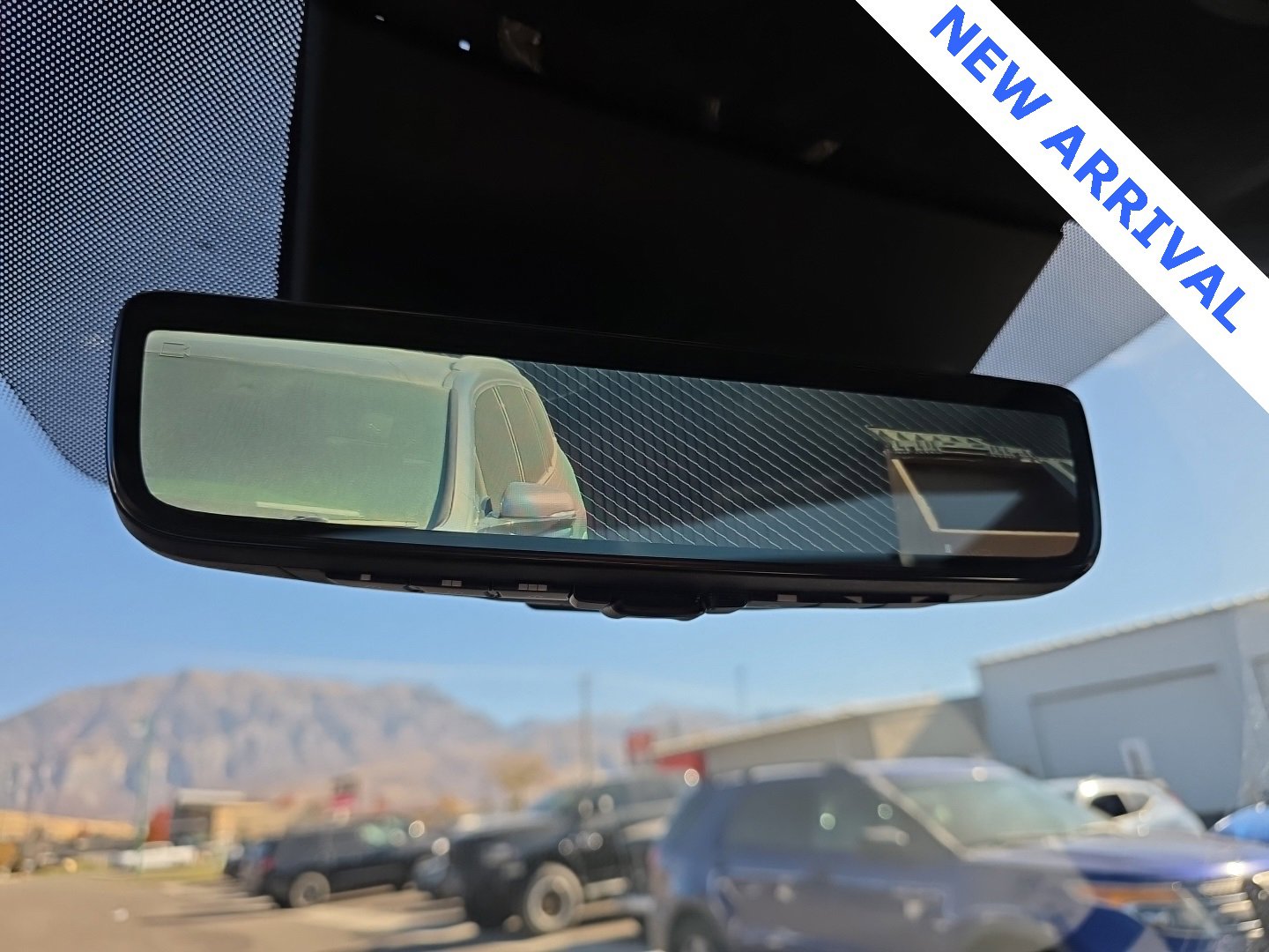 Used 2024 Kia Telluride SX Prestige X-Line image 32