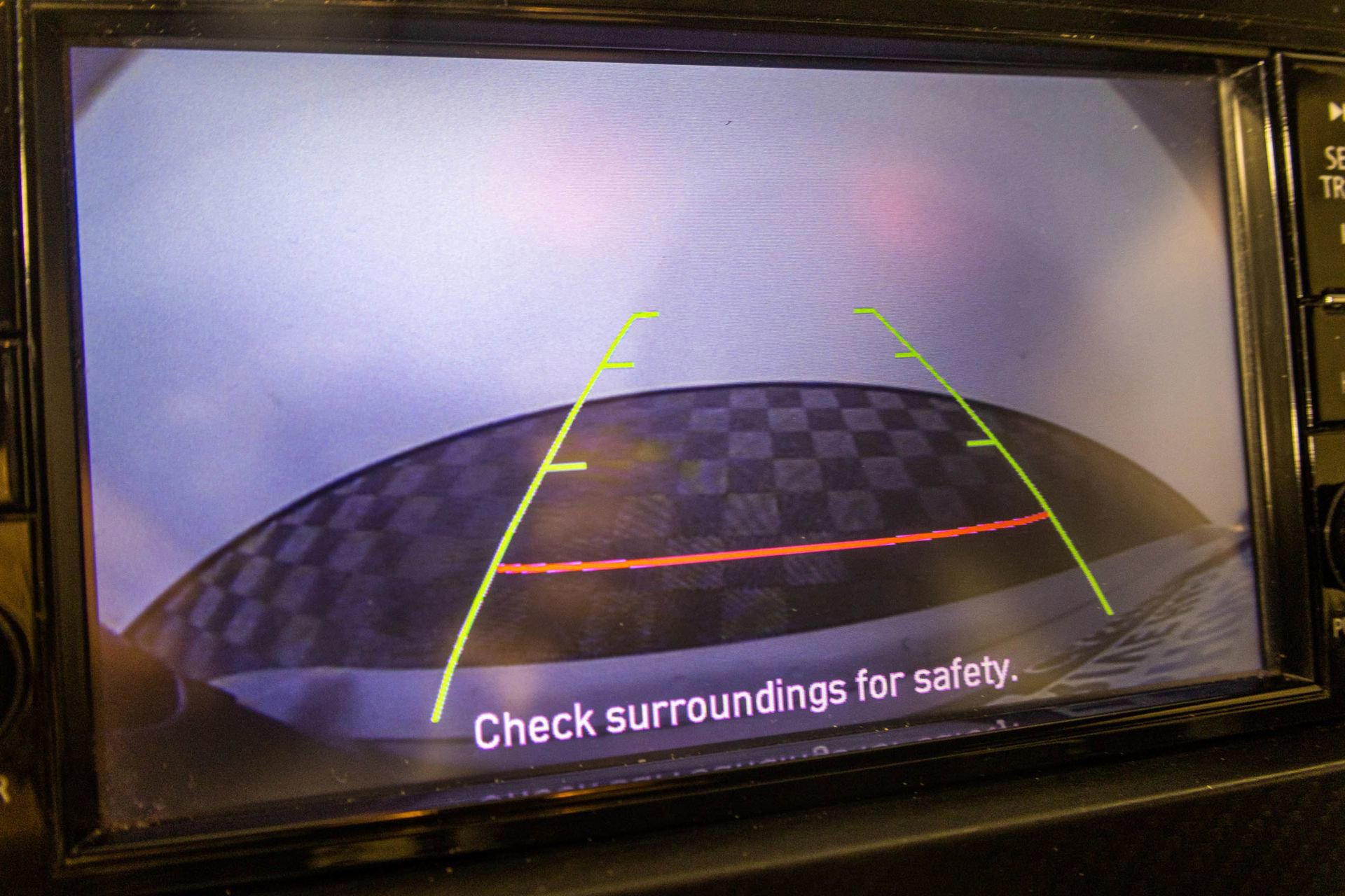 Used 2018 Mitsubishi Outlander Sport ES image 6