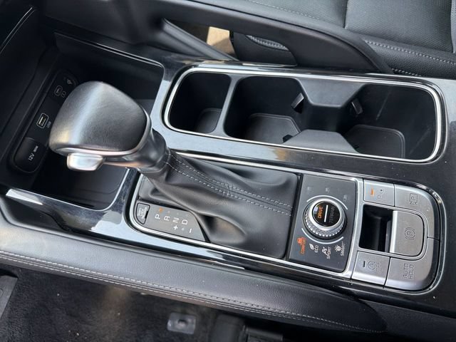 Used 2023 Kia Telluride SX AWD/4WD image 29
