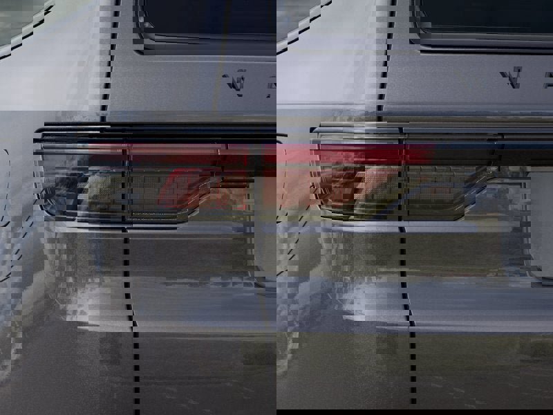 New 2025 Jeep Wagoneer Series II image 24