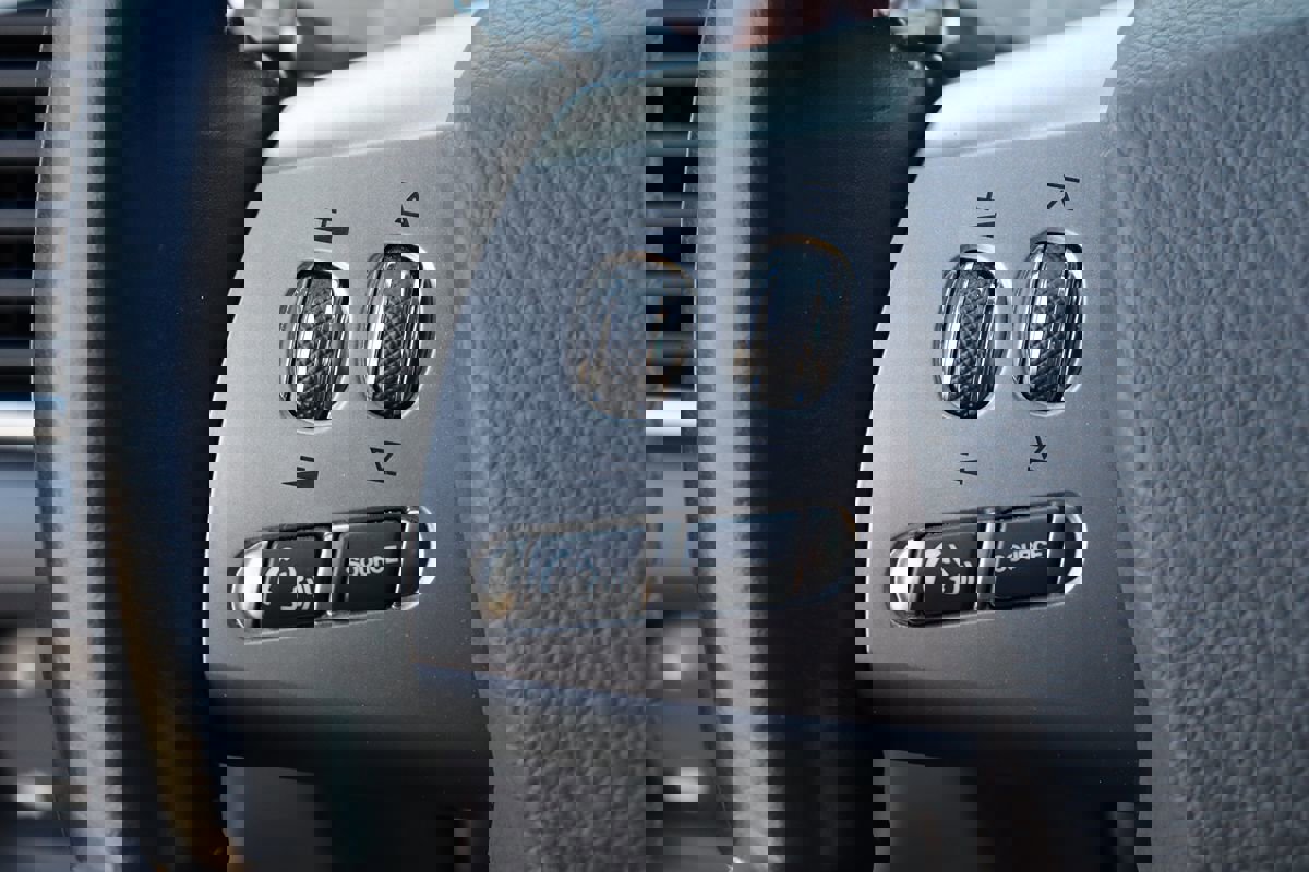 Used 2011 Jaguar XK Coupe image 16