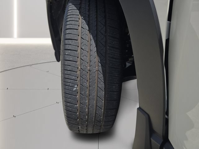 Certified 2024 Subaru Forester Limited AWD/4WD image 29