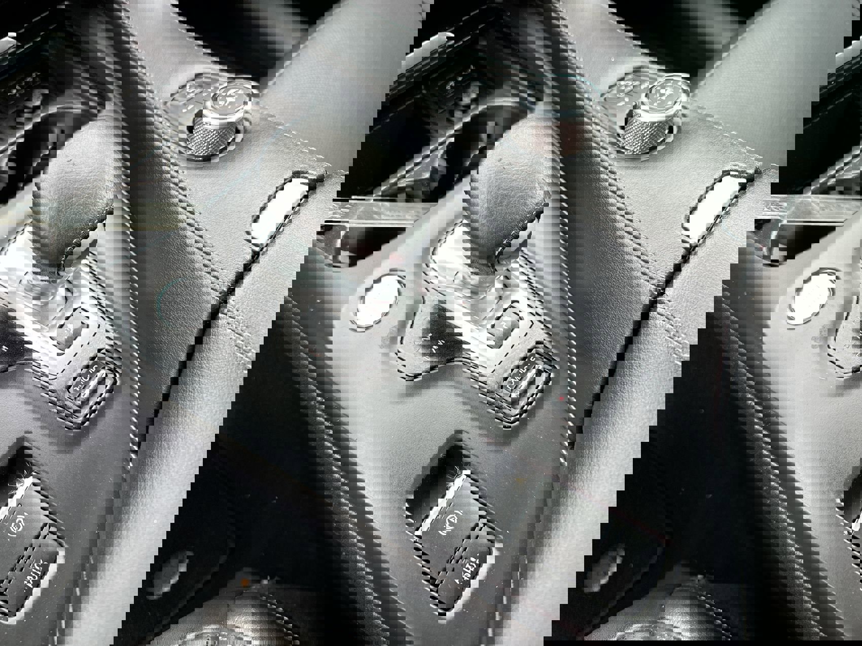 Used 2022 INFINITI QX55 Essential w/ Proactive Package image 20