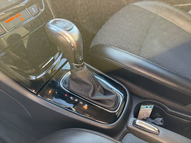Used 2019 Buick Encore Preferred FWD image 32