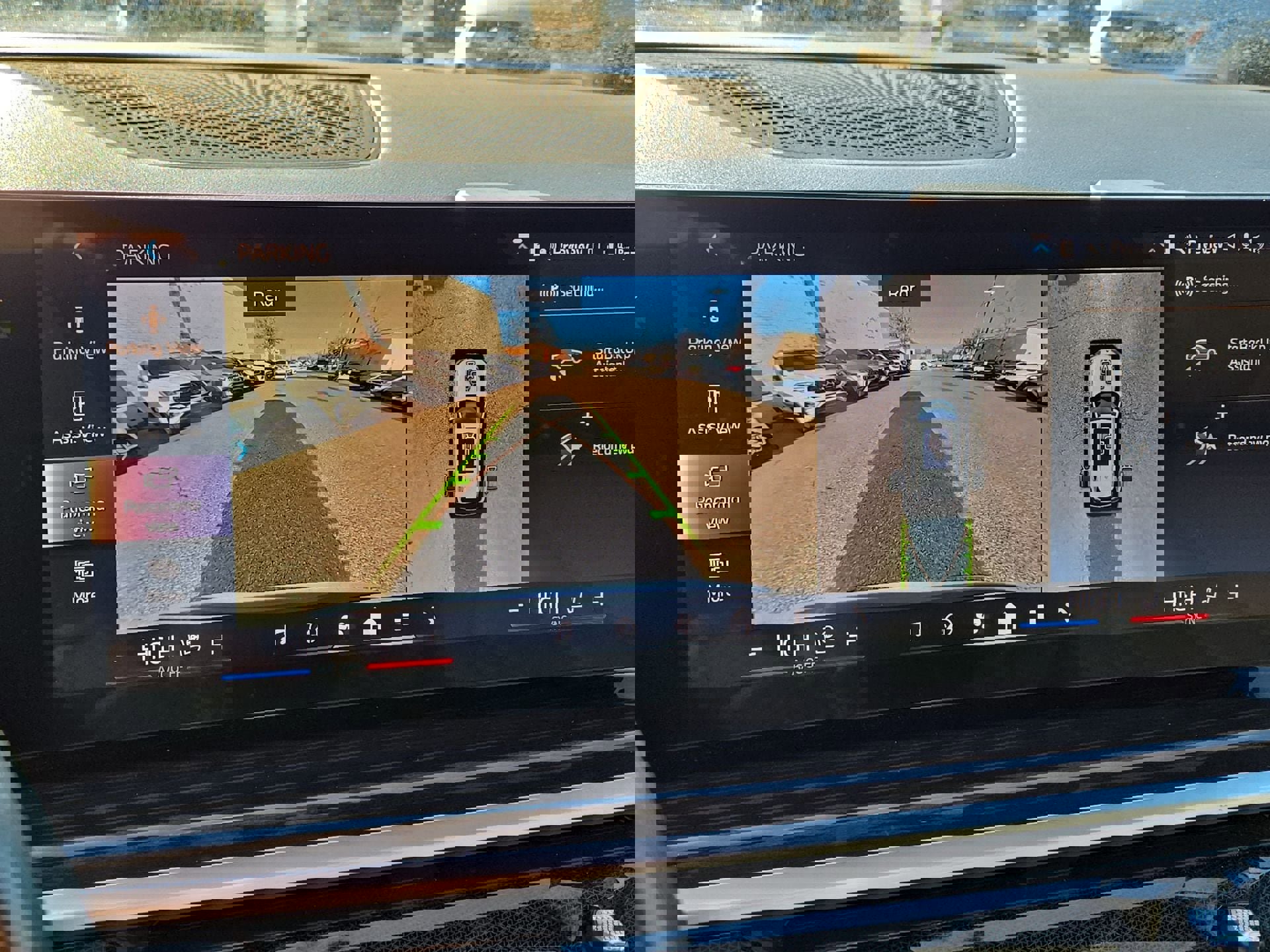 Used 2024 BMW X5 xDrive40i image 18