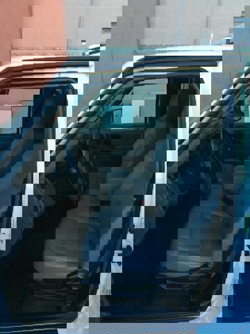 Used 2011 Ford Ranger XL image 19