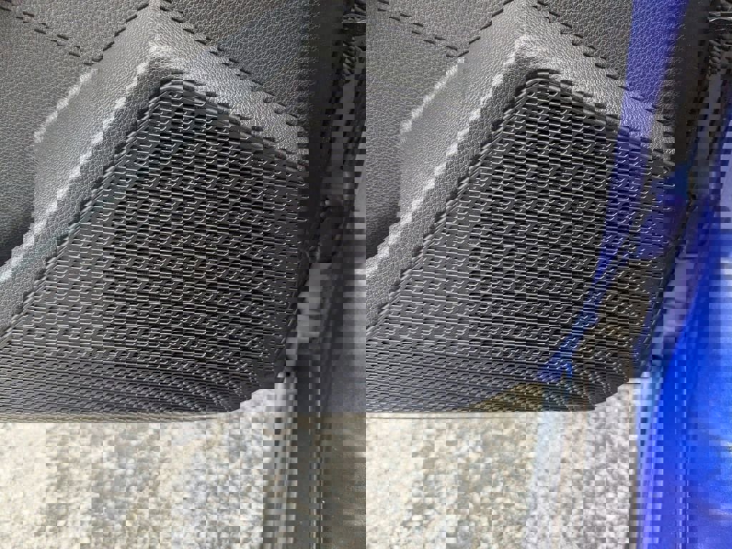 Used 2023 Honda Accord Sport image 17