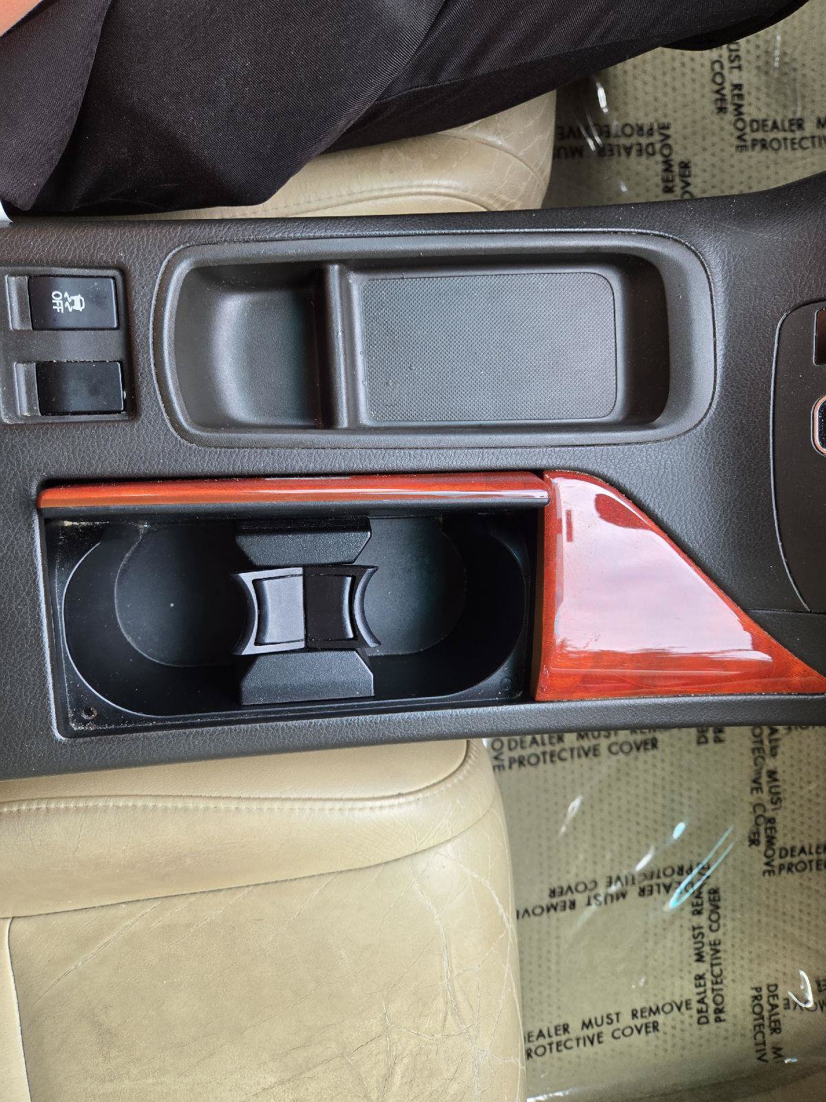 Used 2010 Lexus RX 350 2WD w/ Premium Pkg image 26