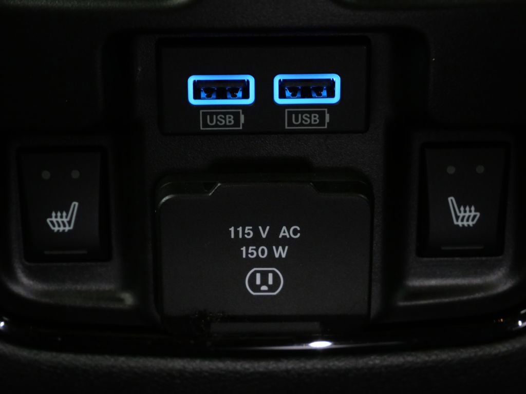 Used 2023 Dodge Durango R/T image 27