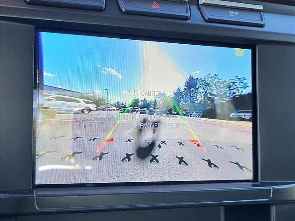 New 2023 Ford F250 XL w/ XL Chrome Package image 10