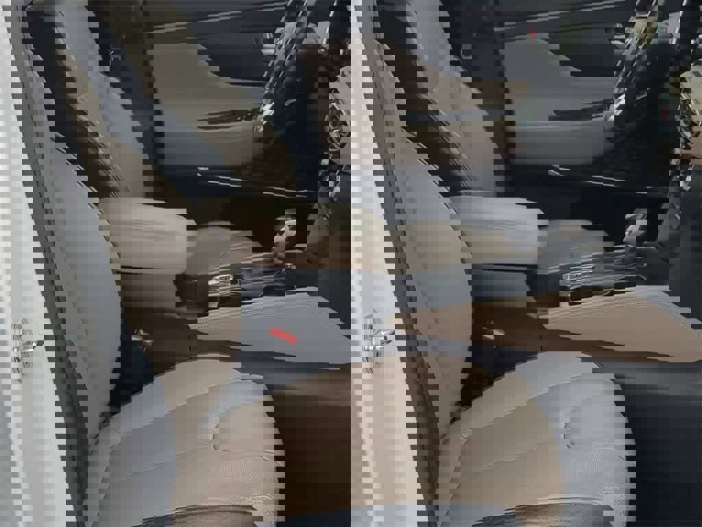 Used 2019 Hyundai Santa Fe Limited image 21