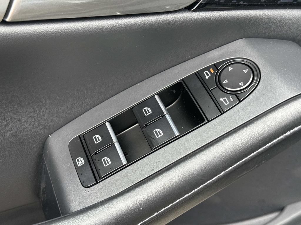 New 2026 MAZDA CX-30 AWD 2.5 S w/ Premium Package image 21