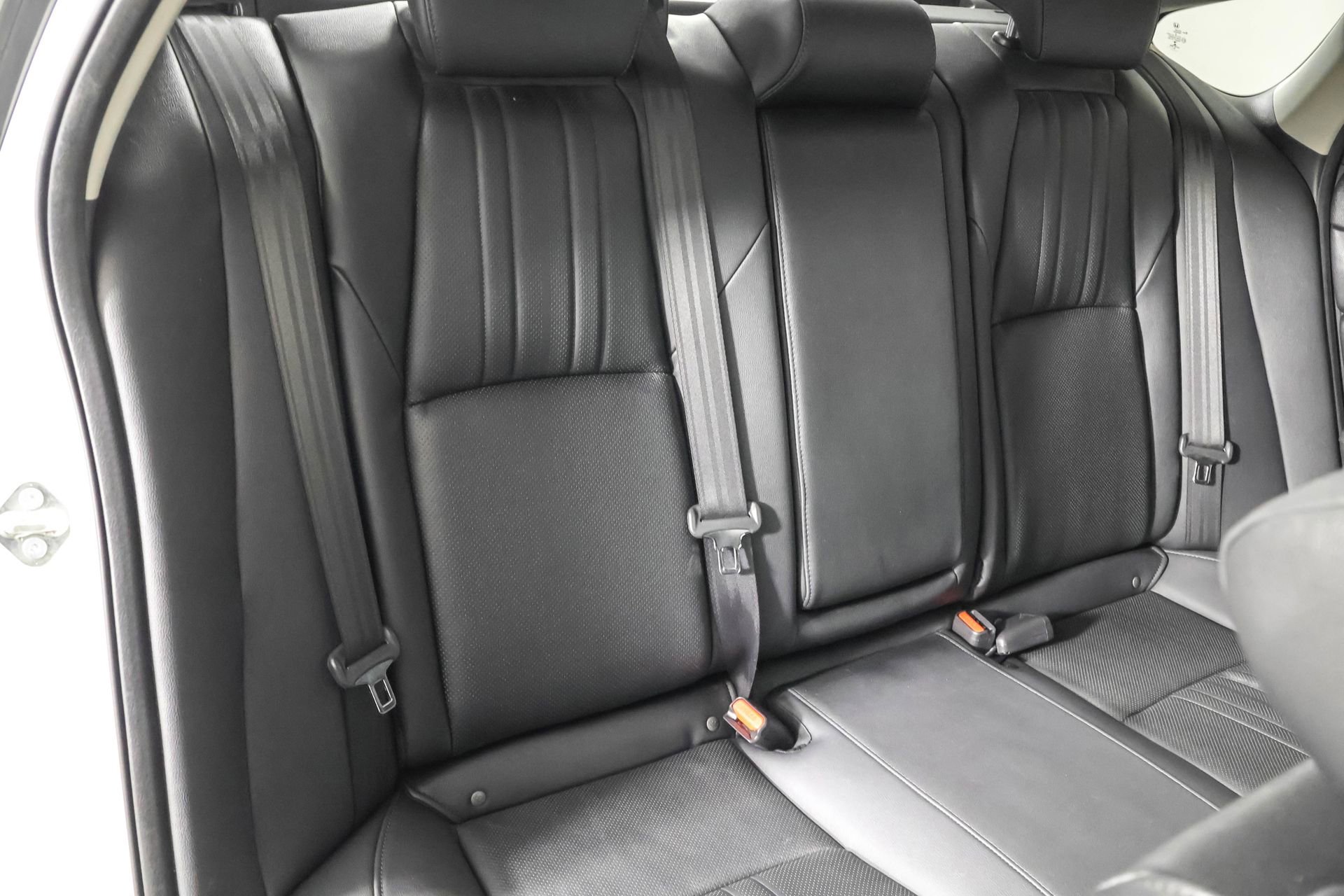 Used 2020 Honda Accord Touring image 43