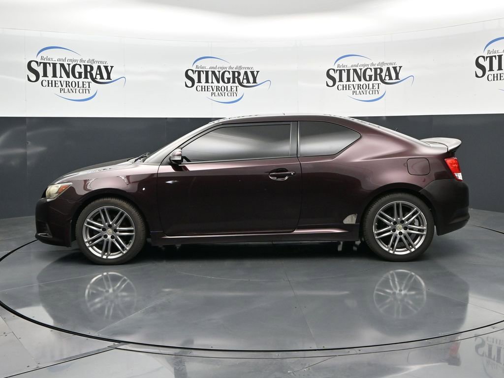 Used 2025 Ford Maverick XL w/ Equipment Group 102A image 4