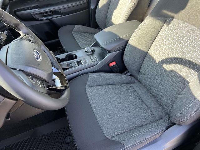 New 2026 Ford Ranger XLT w/ Equipment Group 301A High AWD/4WD image 20