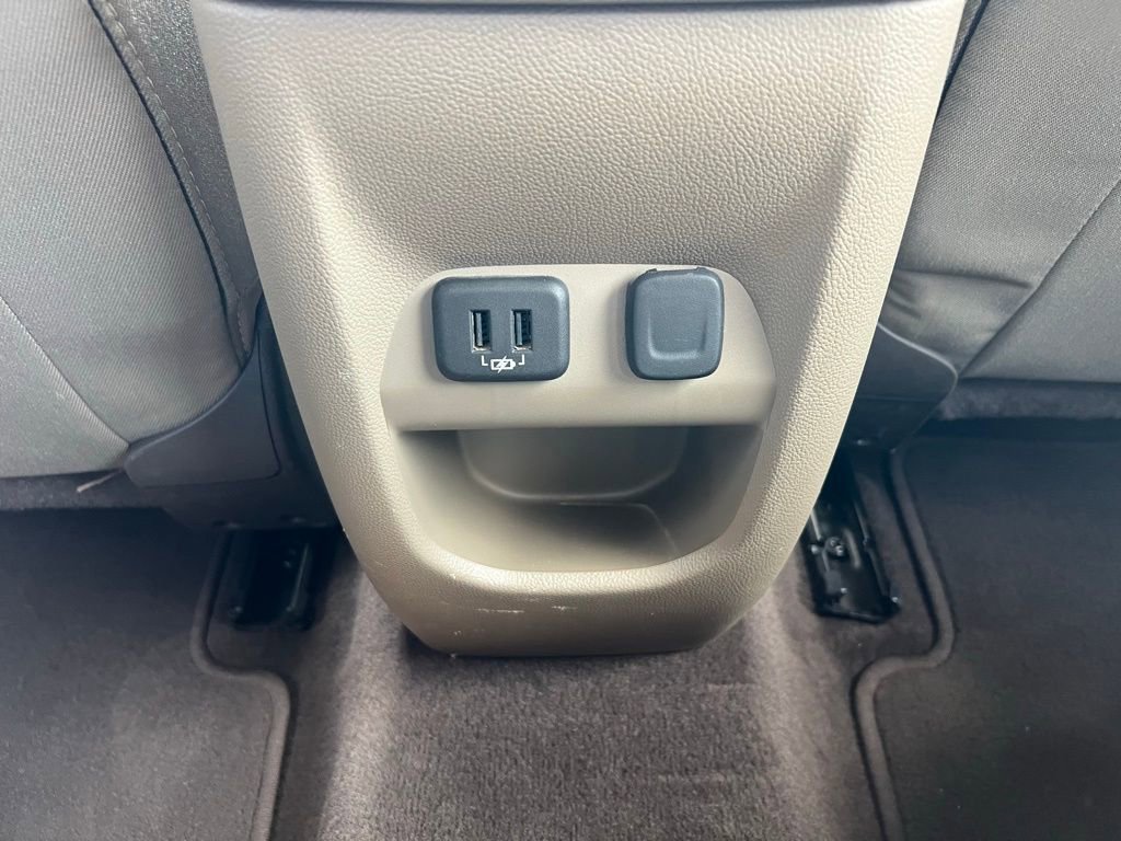 Used 2019 GMC Canyon SLE image 24