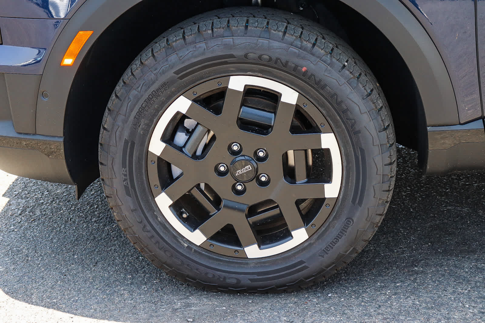 New 2026 Hyundai Palisade XRT Pro AWD/4WD image 14