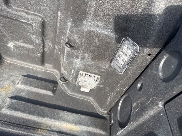 Used 2022 GMC Sierra 1500 SLT w/ SLT Premium Package image 27