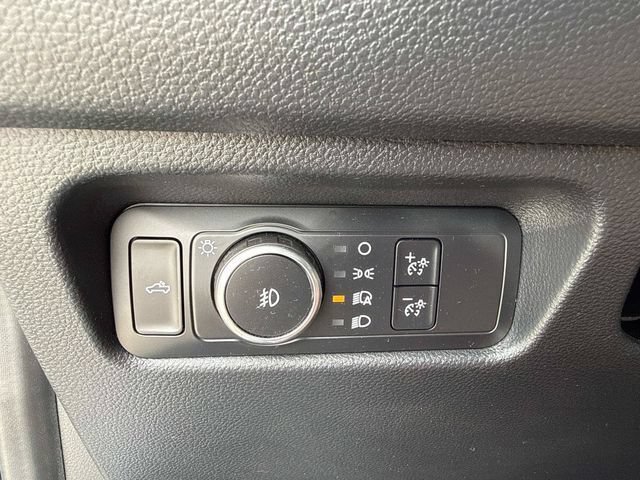 Used 2024 Ford Ranger XLT w/ Equipment Group 301A High RWD image 30