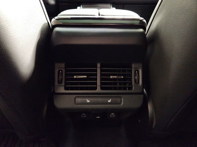 Used 2026 Land Rover Range Rover Evoque S image 30