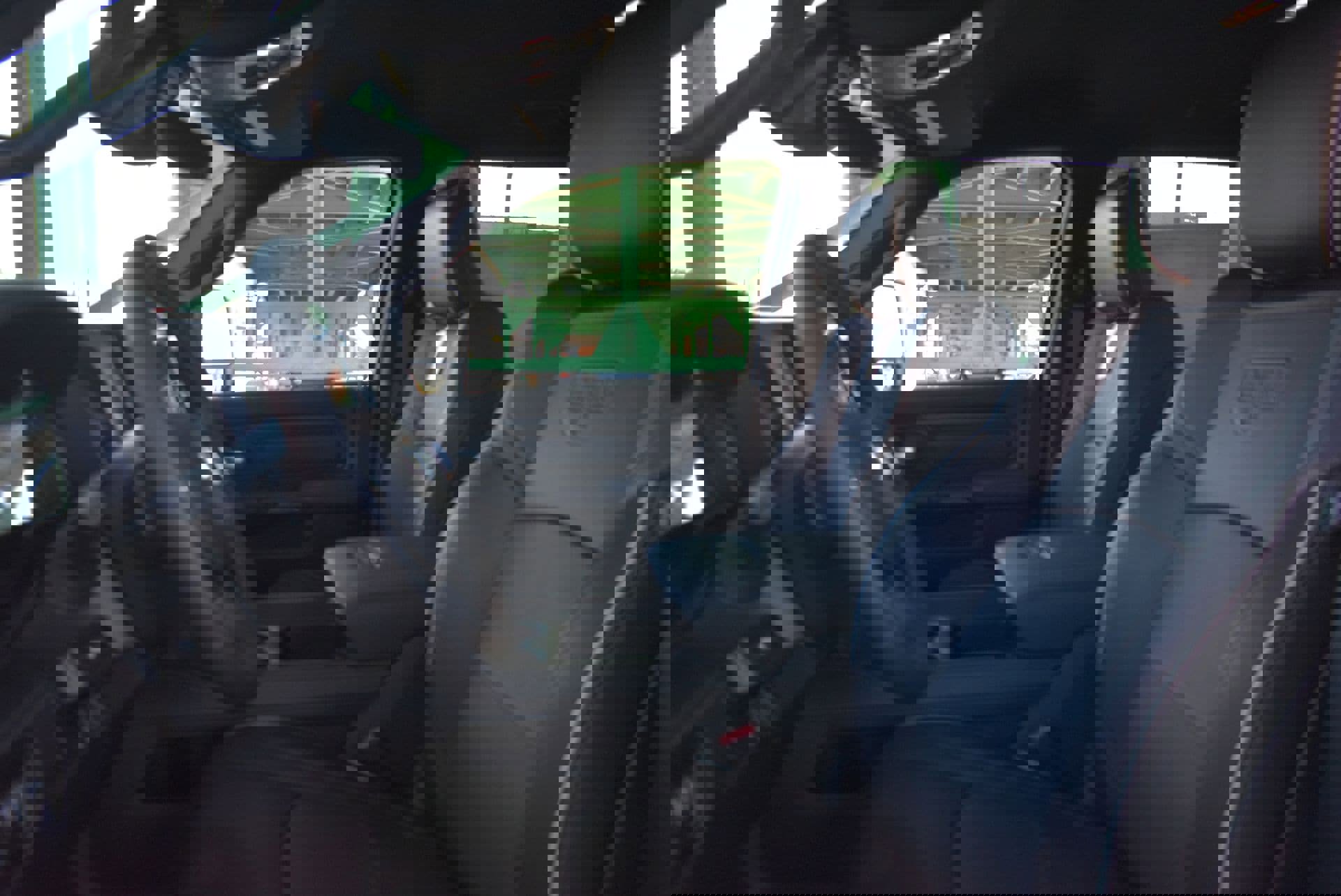 New 2026 RAM 2500 Power Wagon image 16