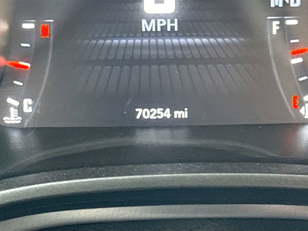 Used 2021 Dodge Challenger R/T w/ Performance Handling Group image 12