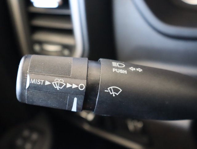 Used 2023 RAM 3500 Tradesman image 25