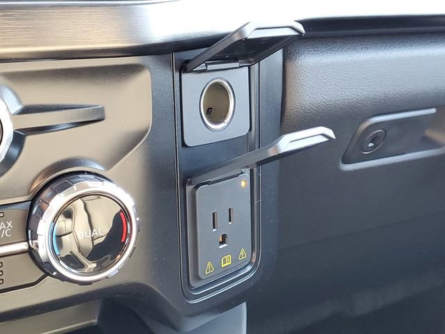 New 2026 Ford F350 Lariat w/ Lariat Ultimate Package image 31