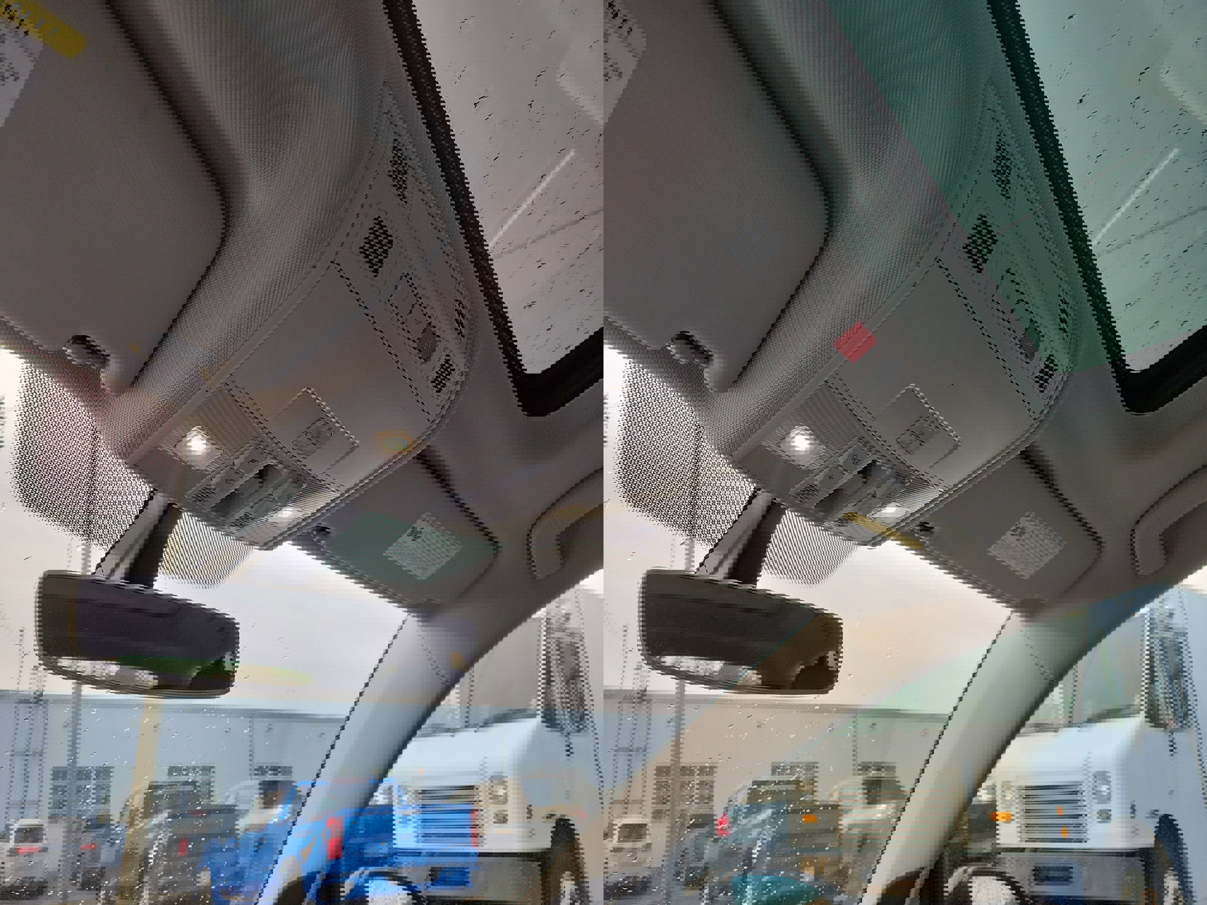 Used 2018 Volkswagen Golf SEL image 30