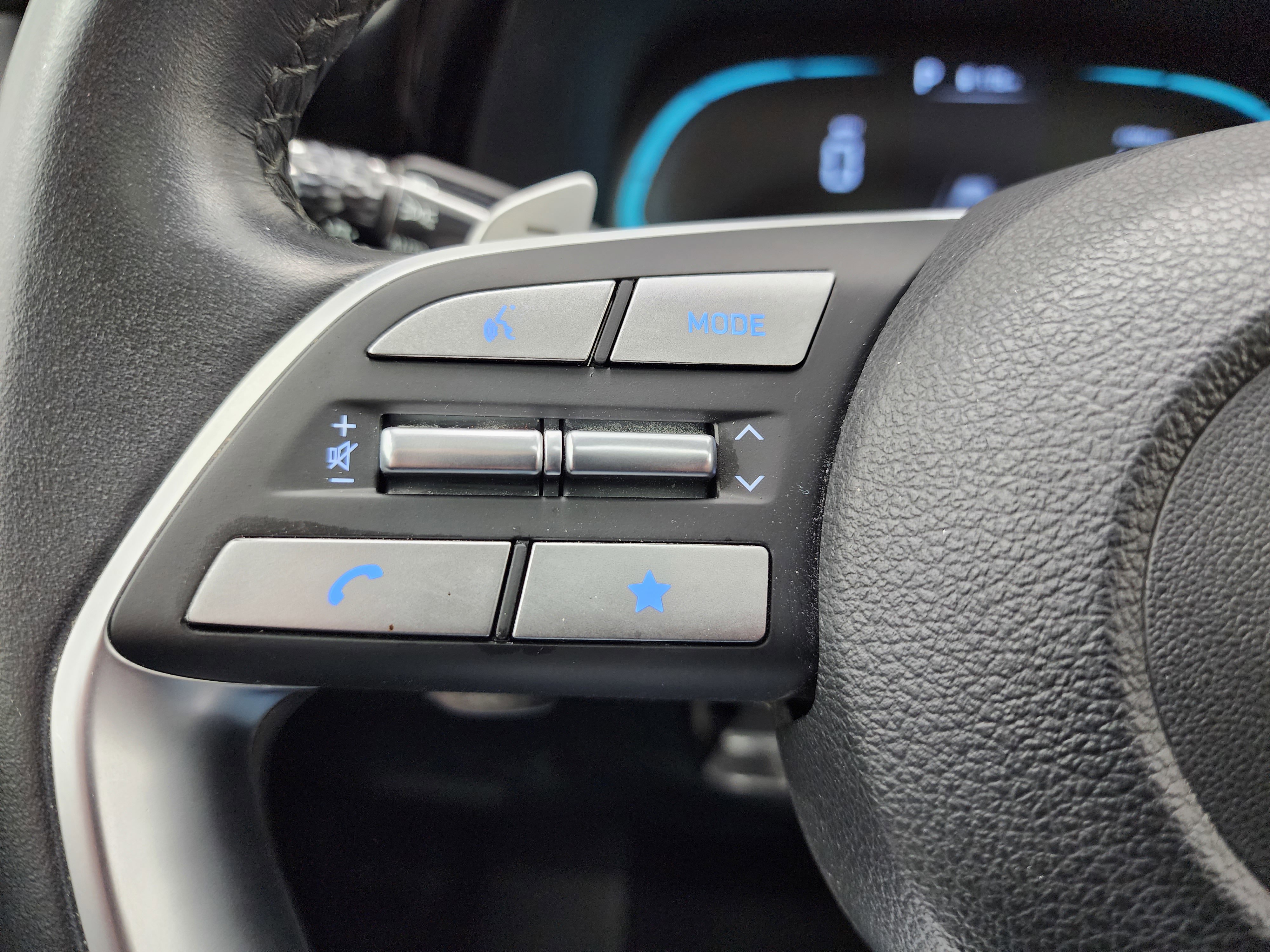 Used 2024 Hyundai Palisade XRT image 18