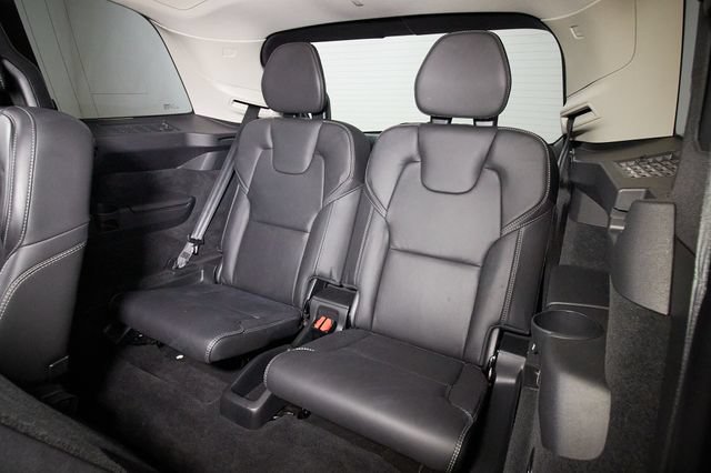 Certified 2023 Volvo XC90 B6 Ultimate AWD/4WD image 23