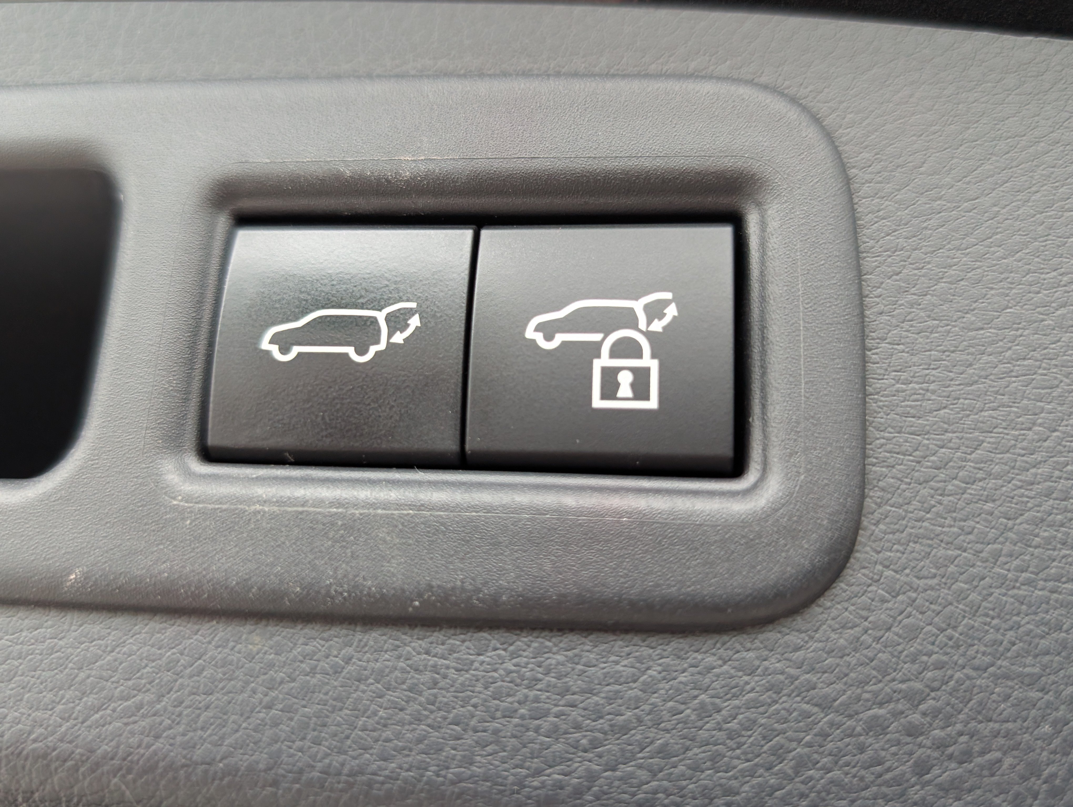 Used 2024 Lexus RX 350 AWD w/ Convenience Package image 14