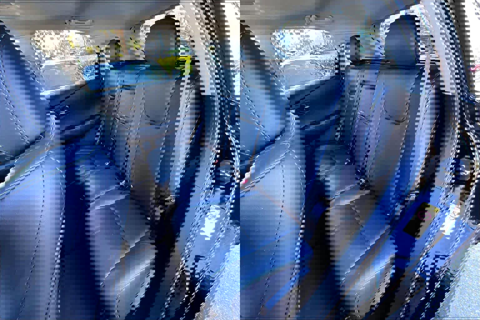 Used 2015 Lexus RX 350 FWD image 20