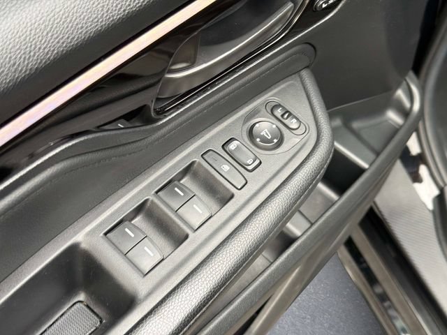 Used 2025 Honda Odyssey Touring image 17