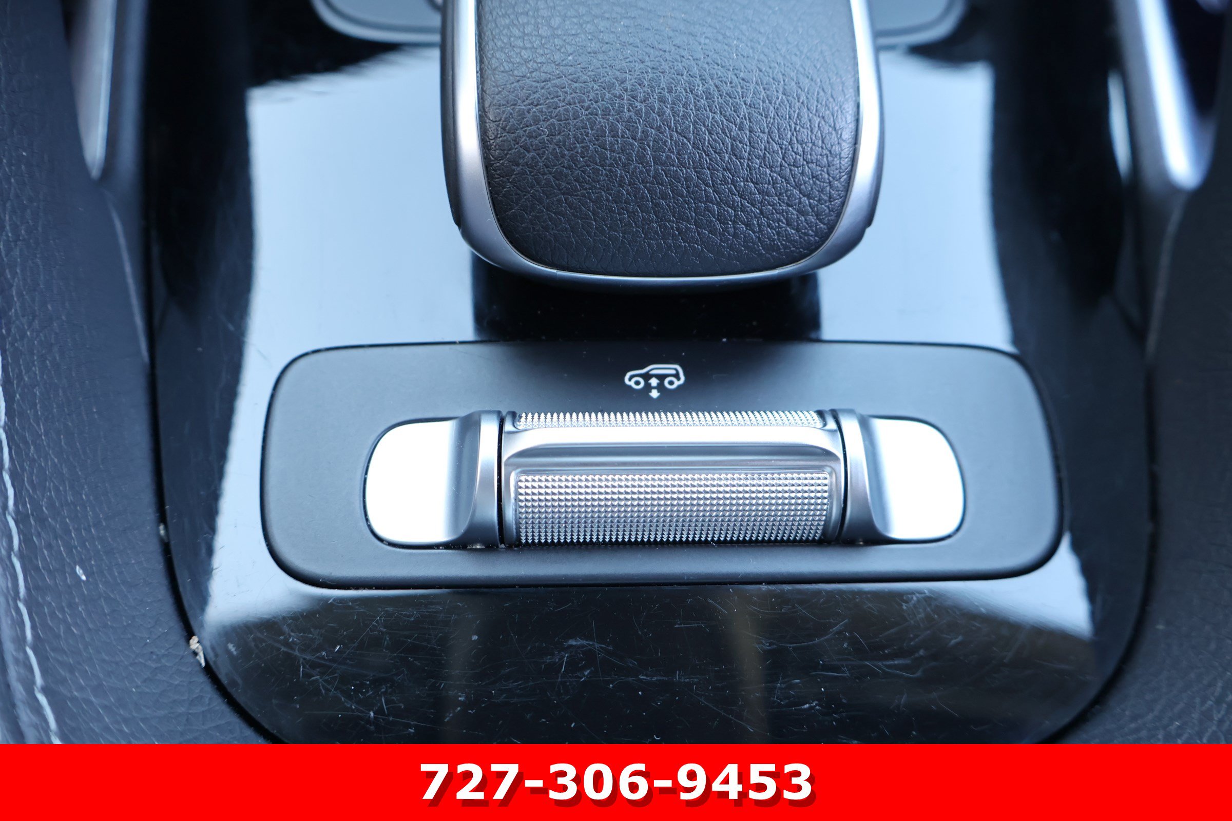 Certified 2024 Mercedes-Benz GLS 580 4MATIC image 33