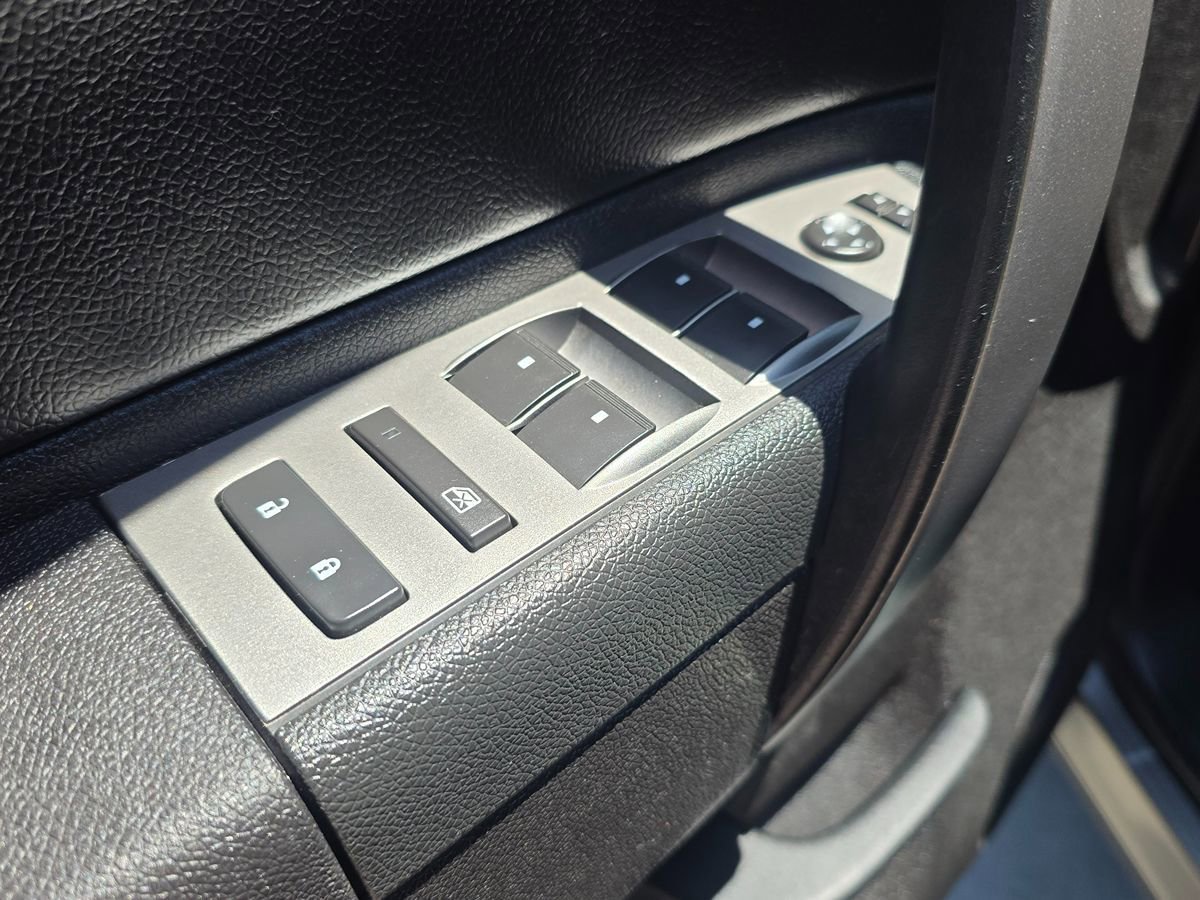 Used 2012 Chevrolet Silverado 1500 LT w/ All-Star Edition RWD image 28