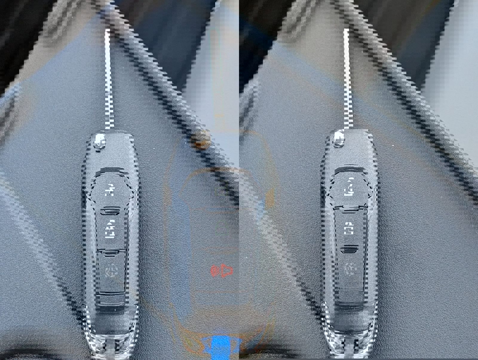 New 2026 Ford F150 XL image 26