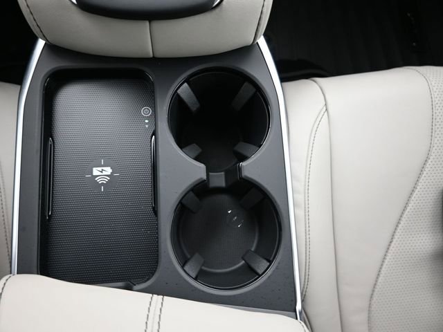 New 2026 Acura RDX w/ Technology Package image 21