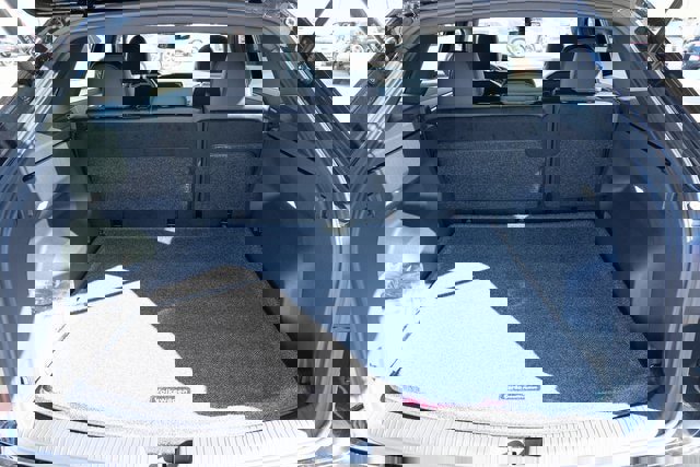 New 2026 Volkswagen Atlas Cross Sport SE image 27