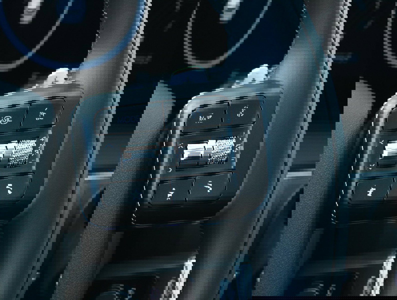 New 2026 Hyundai Palisade Calligraphy image 24