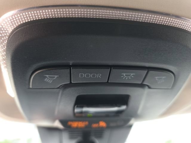 Certified 2024 Toyota Corolla LE FWD image 21