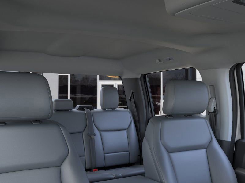 New 2026 Ford F150 XL w/ Tow/Haul Package image 22